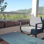 Villa Tina Ploce (Dubrovnik-Neretva)