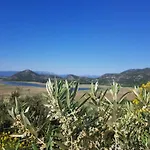 Tina * Ploce (Dubrovnik-Neretva)
