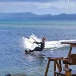 Tina * Ploce (Dubrovnik-Neretva)
