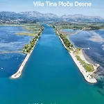 Tina Ploce (Dubrovnik-Neretva)