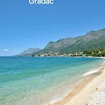 Tina Ploce (Dubrovnik-Neretva)