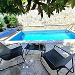Tina Ploce (Dubrovnik-Neretva)