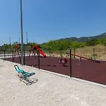 Tina Ploce (Dubrovnik-Neretva)