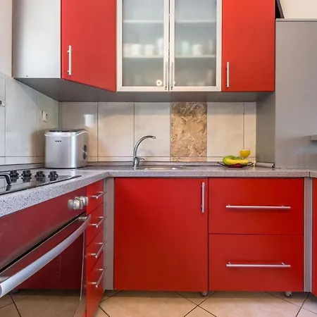 Tina Villa Ploce (Dubrovnik-Neretva)