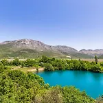 Tina * Ploce (Dubrovnik-Neretva)