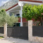 Tina Ploce (Dubrovnik-Neretva)