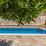 Tina * Ploce (Dubrovnik-Neretva)