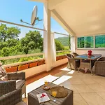 Tina Villa Ploce (Dubrovnik-Neretva)
