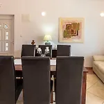 Tina Ploce (Dubrovnik-Neretva)