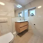 Βίλα Tina Ploce (Dubrovnik-Neretva)