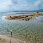 Βίλα Tina Ploce (Dubrovnik-Neretva)