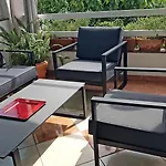 Βίλα Tina Ploce (Dubrovnik-Neretva)