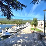 Βίλα Tina Ploce (Dubrovnik-Neretva)