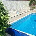 Tina Ploce (Dubrovnik-Neretva)