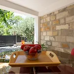 Tina Vila Ploce (Dubrovnik-Neretva)