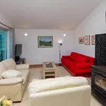 Tina Ploce (Dubrovnik-Neretva)