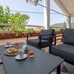 Tina Vila Ploce (Dubrovnik-Neretva)