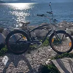 Tina Βίλα Ploce (Dubrovnik-Neretva)