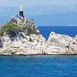 Vila Tina
