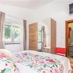 Tina Ploce (Dubrovnik-Neretva)
