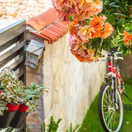 Βίλα Tina Ploce (Dubrovnik-Neretva)