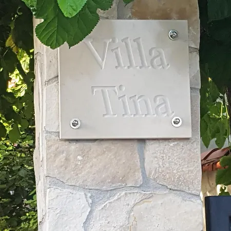 Tina Ploce (Dubrovnik-Neretva)