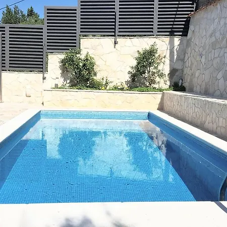 Tina Villa Ploce (Dubrovnik-Neretva)
