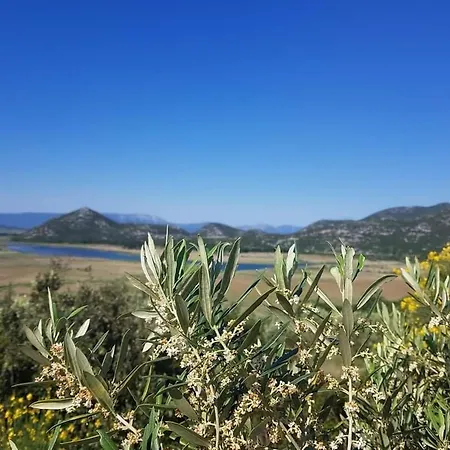 Tina * Ploce (Dubrovnik-Neretva)