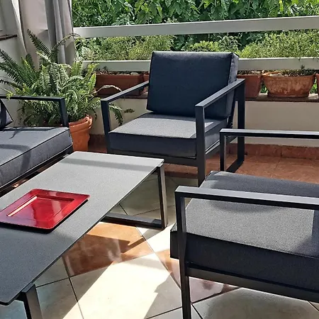 Βίλα Tina Ploce (Dubrovnik-Neretva)