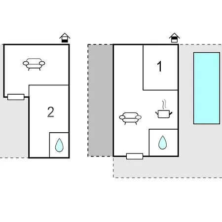 Tina * Ploce (Dubrovnik-Neretva)