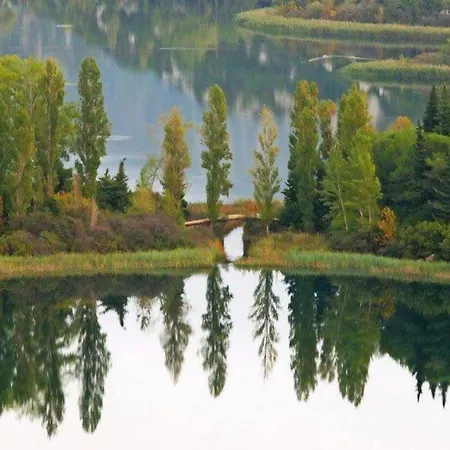 Tina Ploce (Dubrovnik-Neretva)