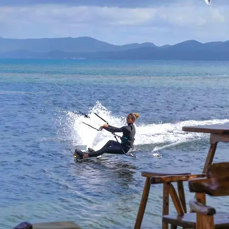 Tina * Ploce (Dubrovnik-Neretva)