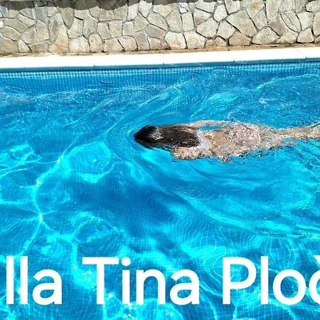 Tina *