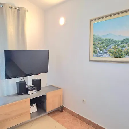 Villa Tina *