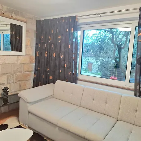 Tina Villa Ploce (Dubrovnik-Neretva)