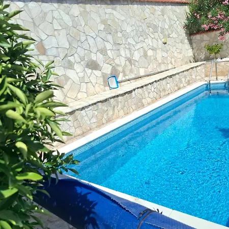 Tina Ploce (Dubrovnik-Neretva)