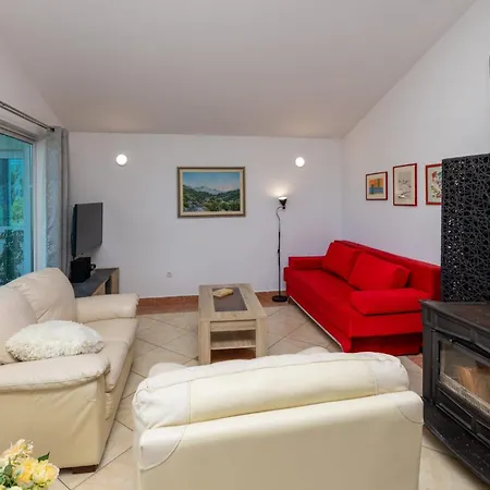 Tina Ploce (Dubrovnik-Neretva)